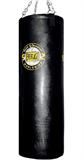 Worldwide Heavy Bag
